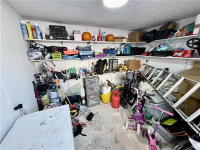 Picture 18